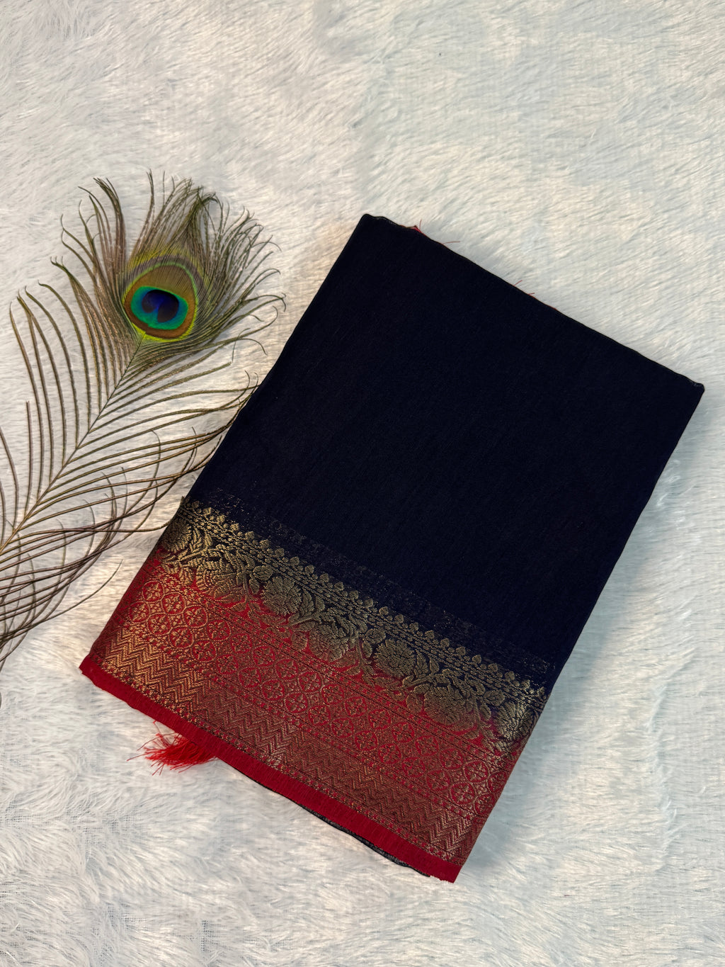 Semi Linen