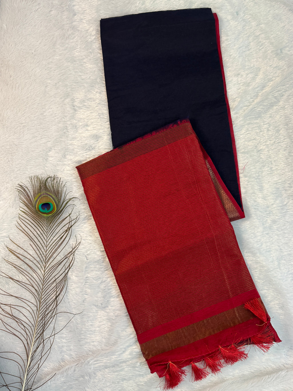 Semi Linen