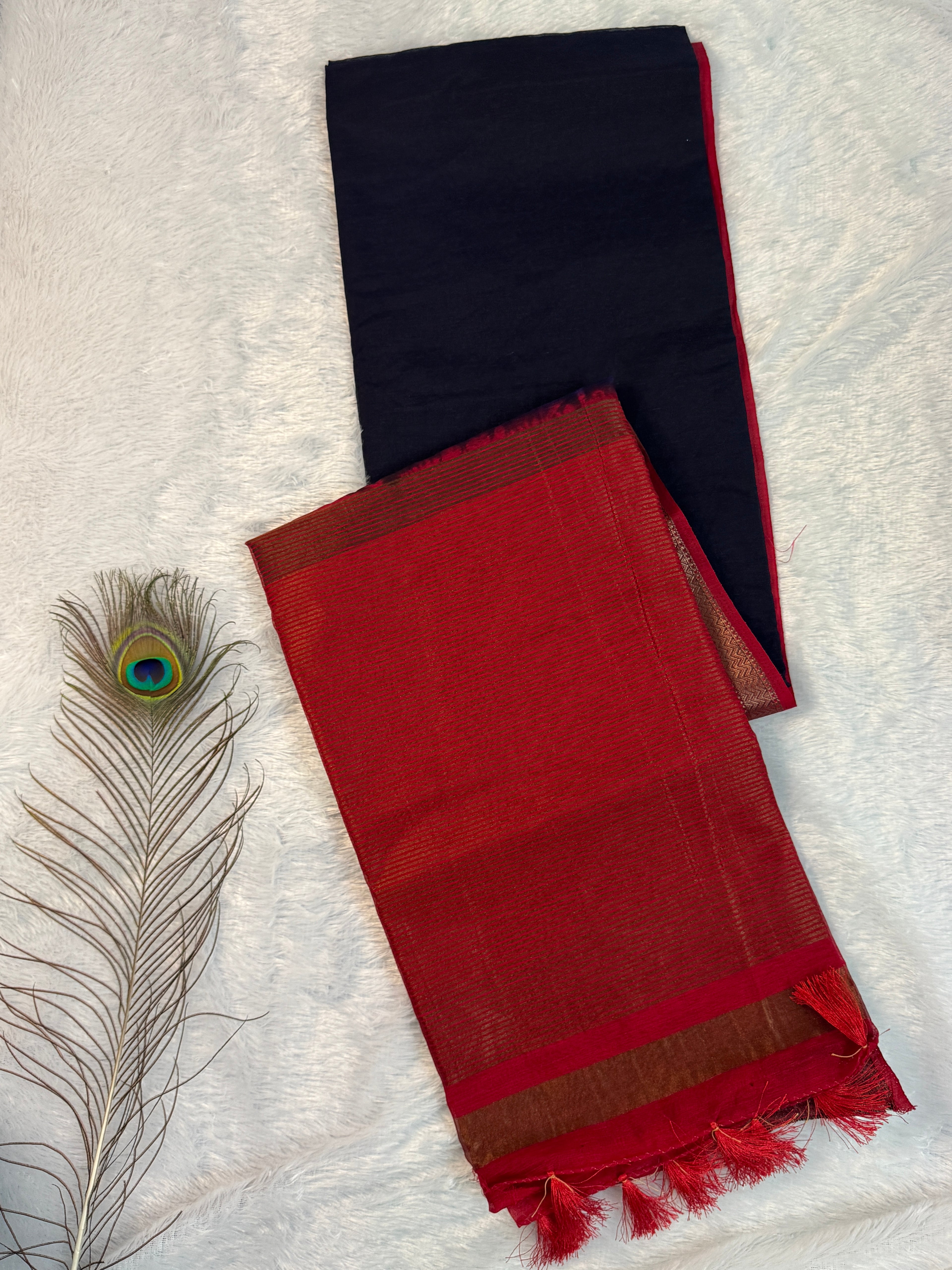Semi Linen