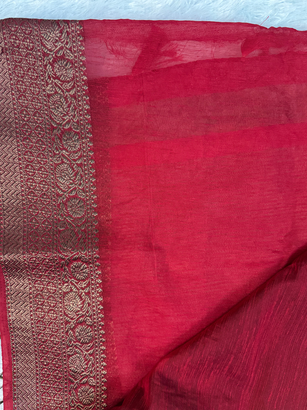 Semi Linen