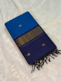 Maheshwari Cotton