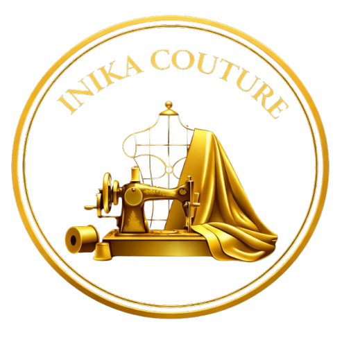 Inika Couture