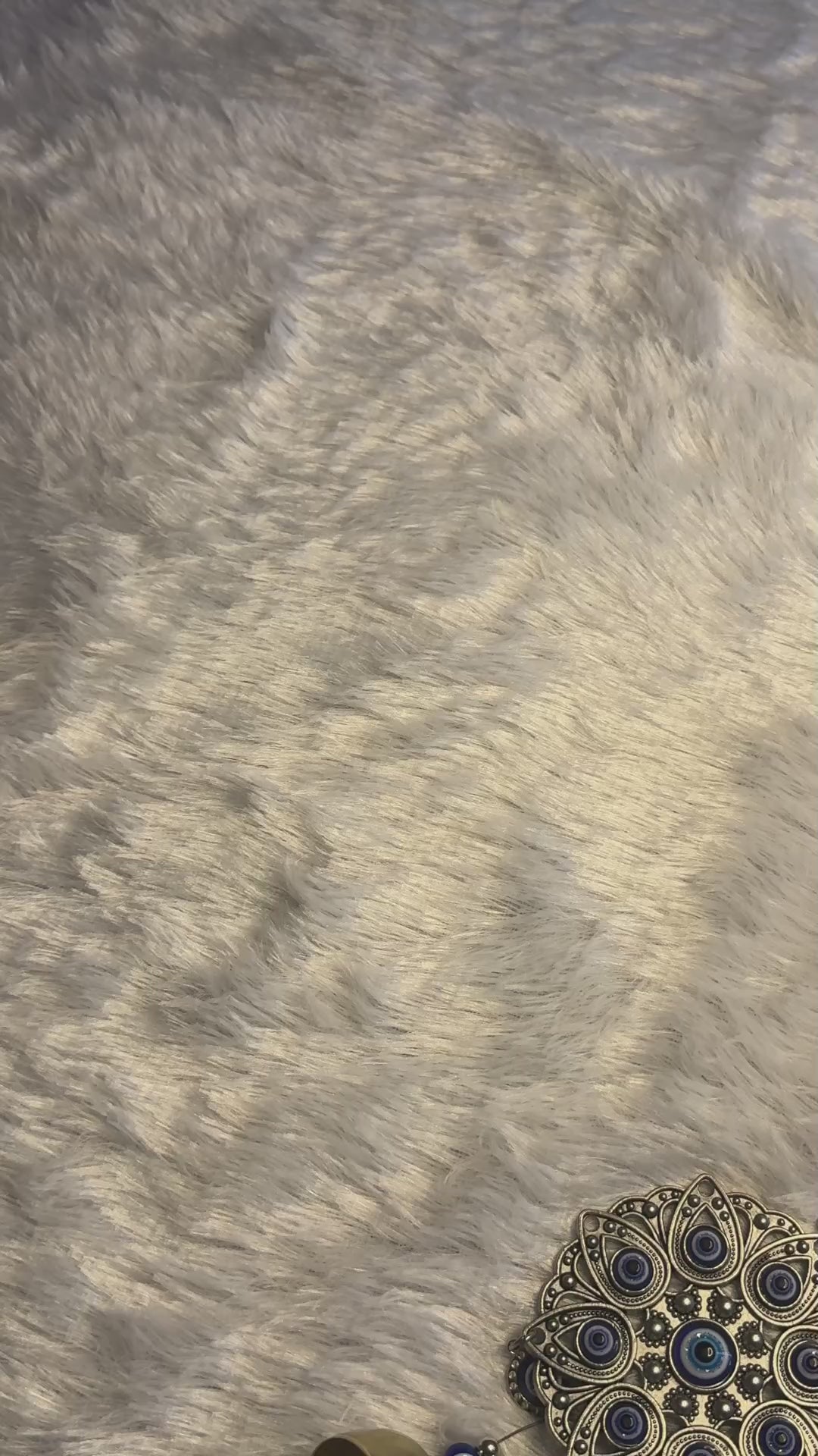 Semi Banrasi Silk Saree